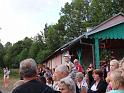 Zielna 2013a_61